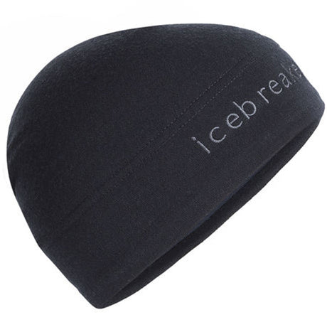 ICEBREAKER MOGUL BEANIE