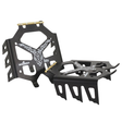 SPARK R&D IBEX CRAMPONS REGULAR
