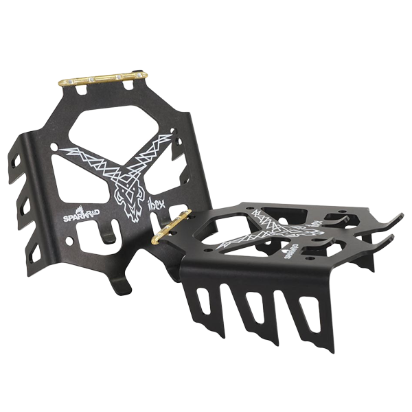 SPARK R&D IBEX CRAMPONS REGULAR