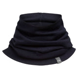 ICEBREAKER APEX CHUTE NECK