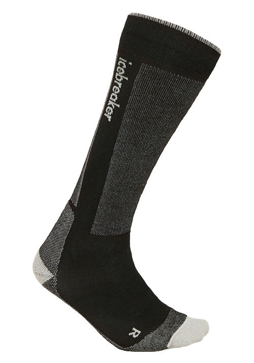 ICEBREAKER MS SKI+ LIGHT SOCK