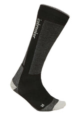 ICEBREAKER MS SKI+ LIGHT SOCK