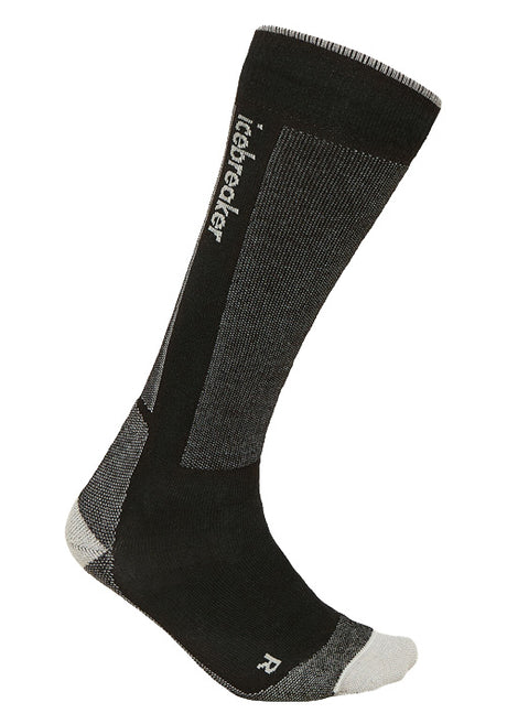 ICEBREAKER MS SKI+ LIGHT SOCK