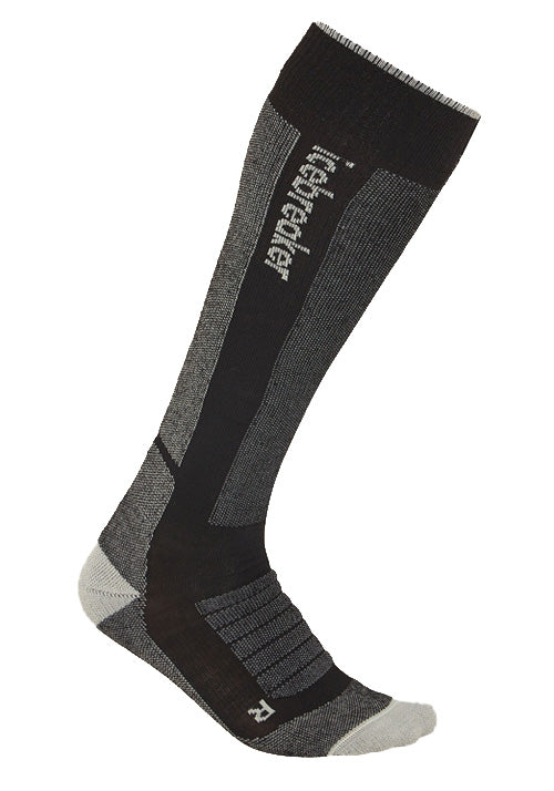 ICEBREAKER MS SKI+ MED SOCK