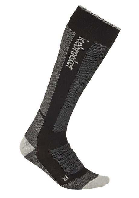 ICEBREAKER MS SKI+ MED SOCK