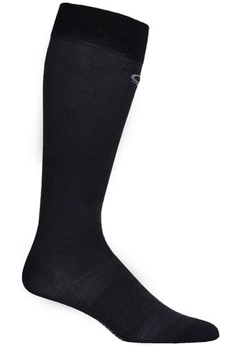 ICEBREAKER MS SNOW LINER