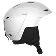 SALOMON ICON LT HELMET
