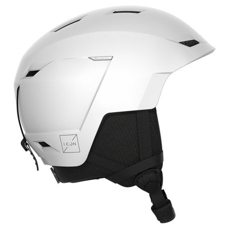 SALOMON ICON LT HELMET
