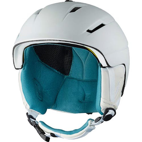 SALOMON ICON 2 MIPS HELMET