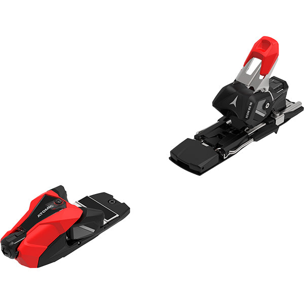 ATOMIC ICON RS 16 BINDING