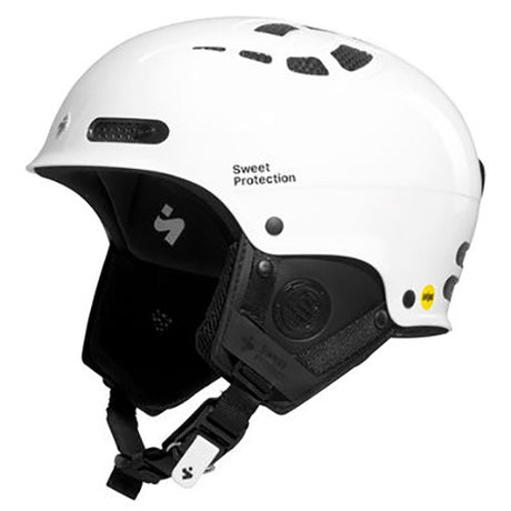 SWEET PROTECTION IGNITER II MIPS