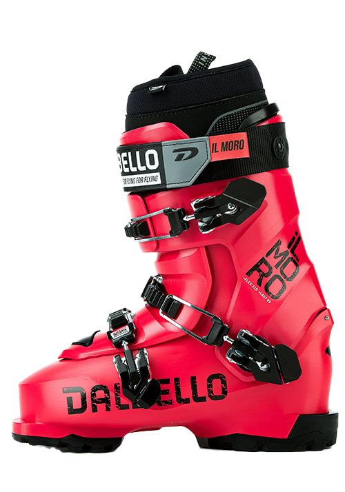 DALBELLO IL MORO 110 GW