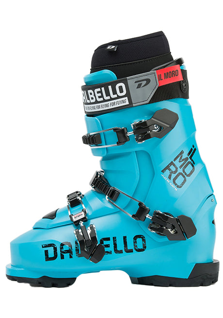 DALBELLO IL MORO 90 GW