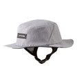 DAKINE INDO SURF HAT GRIFFIN