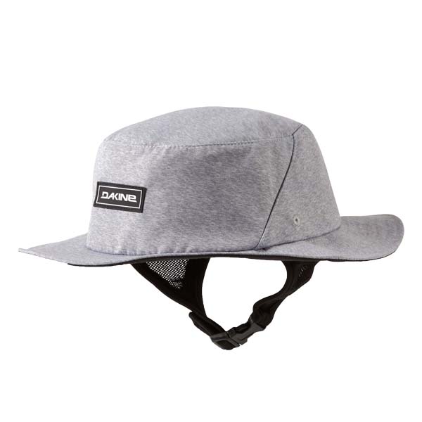 DAKINE INDO SURF HAT GRIFFIN