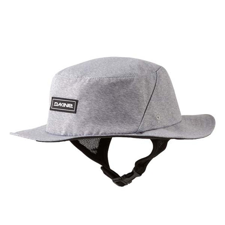 DAKINE INDO SURF HAT GRIFFIN