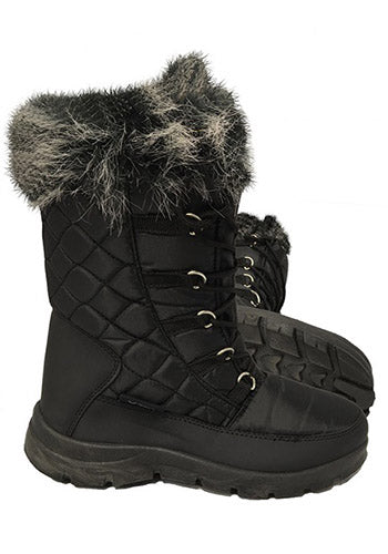 XTM INESSA BOOT