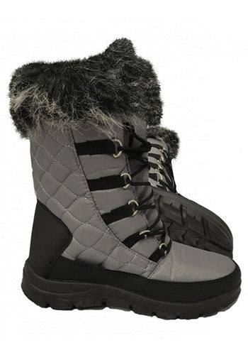 XTM INESSA BOOT