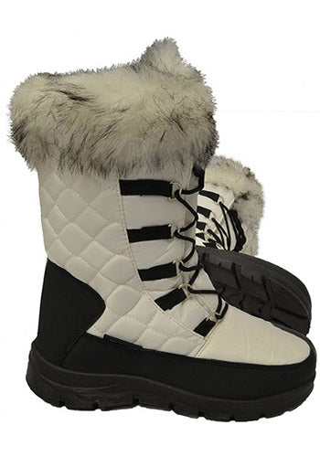 XTM INESSA BOOT