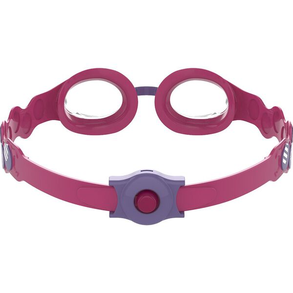 SPEEDO INFANT SPOT GOGGLE PINK