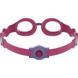 SPEEDO INFANT SPOT GOGGLE PINK