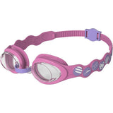 SPEEDO INFANT SPOT GOGGLE PINK