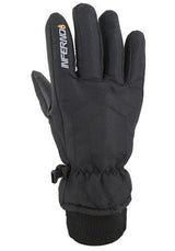 INFERNO MENS GLOVE