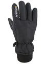 INFERNO MENS GLOVE