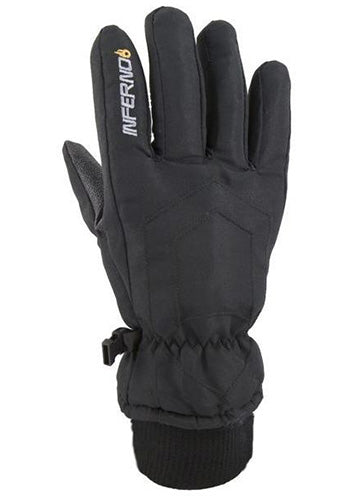 INFERNO LDS GLOVE