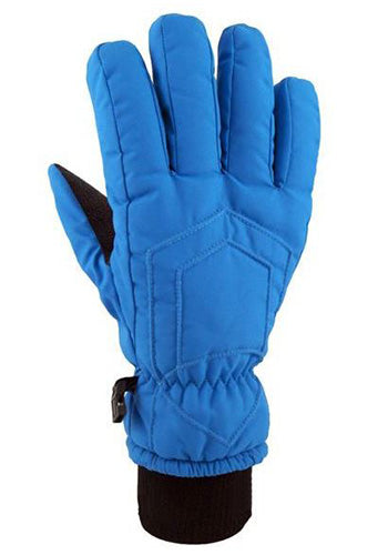 INFERNO LDS GLOVE