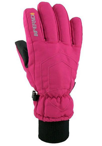 INFERNO LDS GLOVE