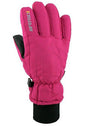 INFERNO LDS GLOVE