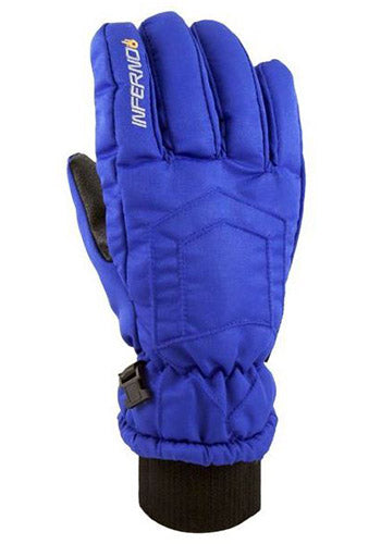 INFERNO MENS GLOVE