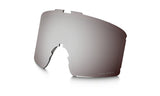 OAKLEY LINE MINER L PRIZM LENS