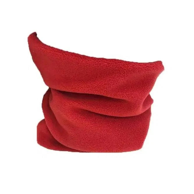 INFERNO NECK WARMER