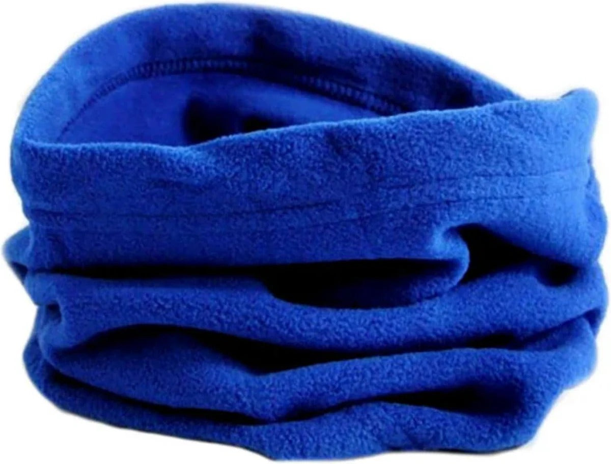 INFERNO NECK WARMER