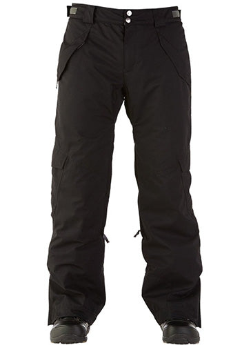 ELUDE INTERCEPT MENS PANT