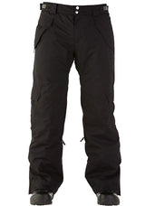 ELUDE INTERCEPT MENS PANT