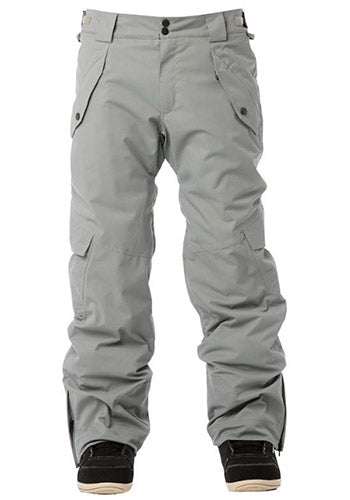 ELUDE INTERCEPT MENS PANT