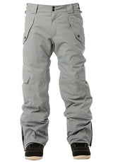 ELUDE INTERCEPT MENS PANT