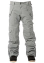 ELUDE INTERCEPT MENS PANT