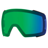 SMITH I/O MAG CHROMA POP LENS