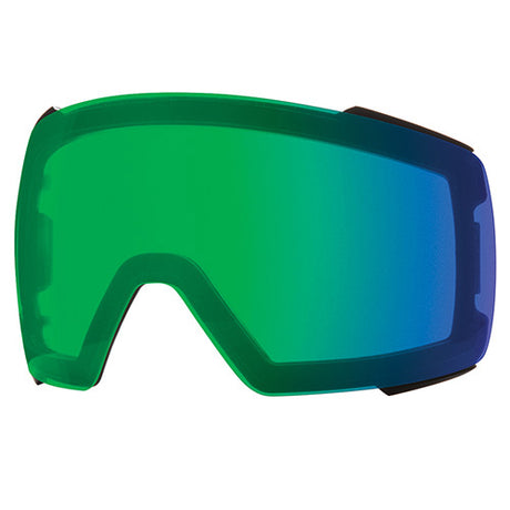 SMITH I/O MAG CHROMA POP LENS