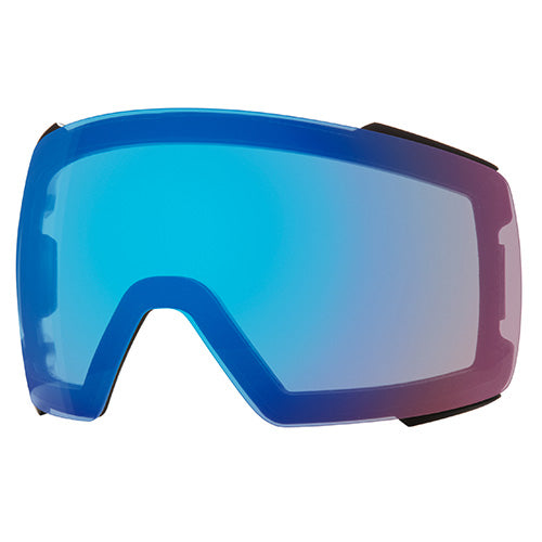 SMITH I/O MAG CHROMAPOP LENS – Bumps