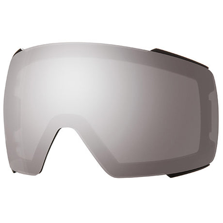 SMITH I/O MAG CHROMA POP LENS