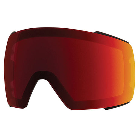 SMITH I/O MAG CHROMA POP LENS