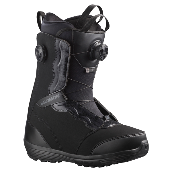SALOMON IVY BOA 2023