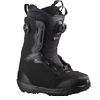 SALOMON IVY BOA 2024