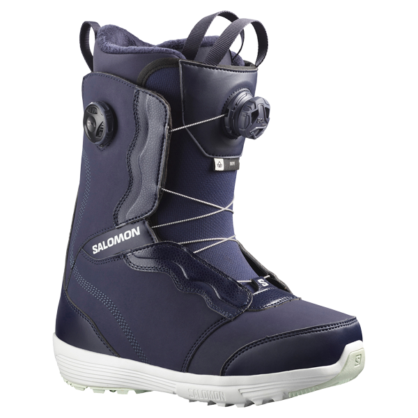 SALOMON IVY BOA 2023