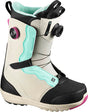 SALOMON IVY DOUBLE BOA RAINY DAY  2021
